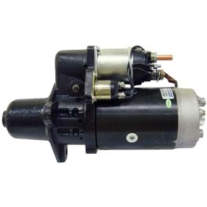 MARŞ MOT.24V 6.2KW