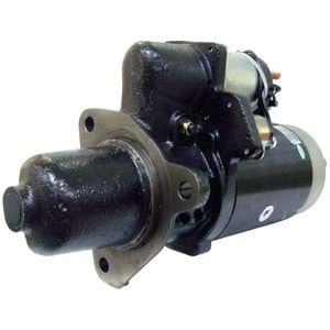 MARŞ MOT.24V 6.2KW