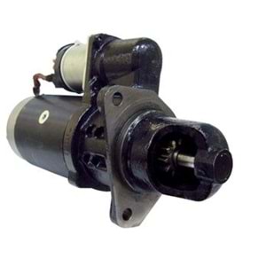 MARŞ MOT.24V 6.2KW