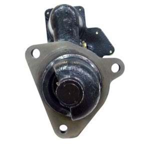 MARŞ MOT.24V 6.2KW