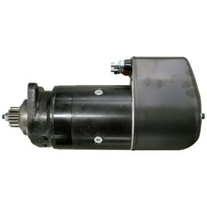 MARŞ MOT.24V 5.4KW ALFKBKISA DAR KULAK VOLVO MS672