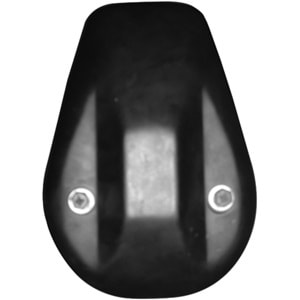 MARŞ MOTORU 24V 6.6KW 12T RENAULT TIR 2000 ->