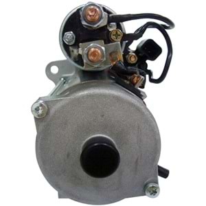 MARŞ MOT.24V 5,5KW 12T DAF 105XF410 SERİSİ