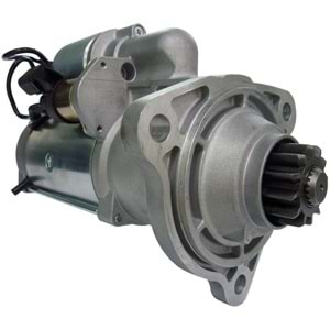 MARŞ MOT.24V 5,5KW 12T DAF 105XF410 SERİSİ