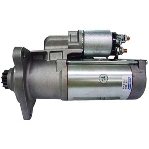 MARŞ MOTORU 5.5.KW 12T-24V