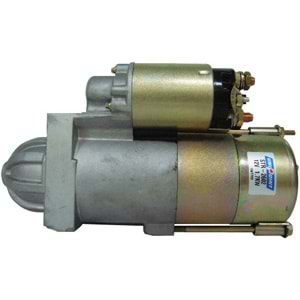 MARŞ MOT.12V 11T MERCURY MARINE TEKNE