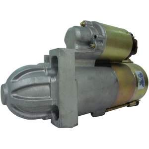MARŞ MOT.12V 11T MERCURY MARINE TEKNE