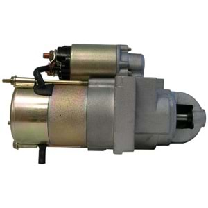 MARŞ MOT.12V 1.7 KW11T MERCURY MARINE TEKNE