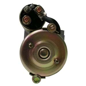 MARŞ MOT.12V 1.7 KW11T MERCURY MARINE TEKNE