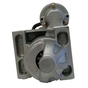 MARŞ MOT.12V 1.7 KW11T MERCURY MARINE TEKNE