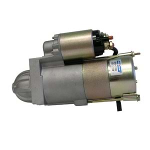 MARŞ MOT.12V 1.7 KW11T MERCURY MARINE TEKNE