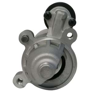 MARŞ MOT.12V FORD 12DİŞ