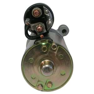 MARŞ MOT.12V FORD 12DİŞ