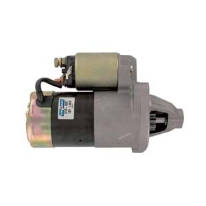 MARŞ MOT.12V MAZDA 3,23 6,26