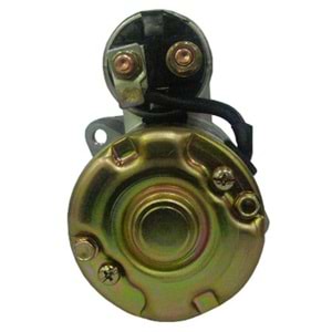 MARŞ MOT.12V HYUNDAI ACCENT SONATA