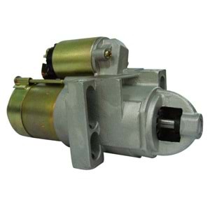 MARŞ MOT.12V MERCURY MARINE