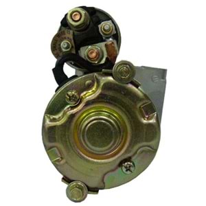 MARŞ MOT.12V MERCURY MARINE