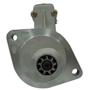 MARŞ MOT.12V OPEL COMBO 1,5 1,7