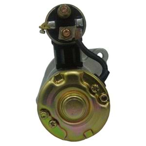 MARŞ MOT.12V OPEL COMBO 1,5 1,7
