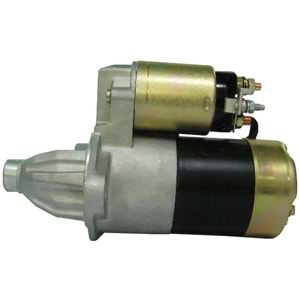 MARŞ MOTORU 12V 1.4KW 10 DİŞ JEEP GRAND CHEROKEE 1