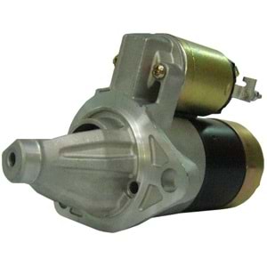 MARŞ MOTORU 12V 1.4KW 10 DİŞ JEEP GRAND CHEROKEE 1