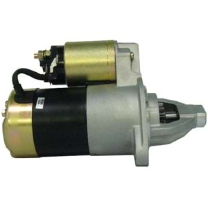 MARŞ MOTORU 12V 1.4KW 10 DİŞ JEEP GRAND CHEROKEE 1