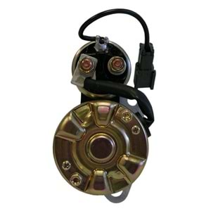 MARŞ MOTORU 12V 1.4KW 11T CCW INFINITI I30-I35 / N