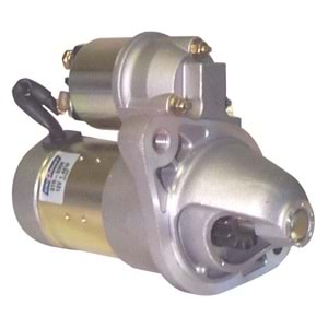 MARŞ MOT.12V OPEL ASTRA CORSA 1,7 TD 98VE 2000>