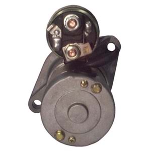 MARŞ MOT.12V OPEL ASTRA CORSA 1,7 TD 98VE 2000>