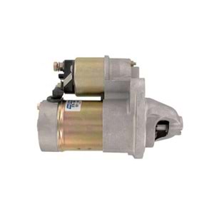 MARŞ MOT.12V OPEL ASTRA CORSA 1,7 TD 98VE 2000>