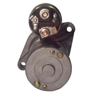 MARŞ MOT.12V OPEL ASTRA CORSA 1,7 TD 98VE 2000>