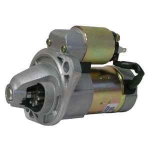 MARŞ MOT.12V 1.4 KW 11T YAMAHA