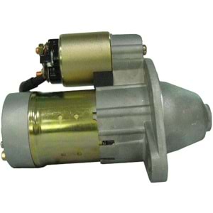 MARŞ MOT.12V 1.4 KW 11T YAMAHA