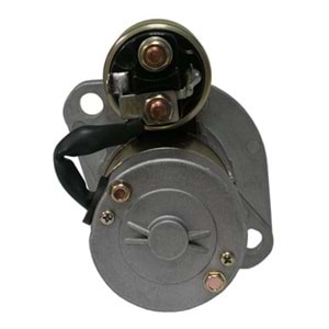 MARŞ MOT.12V 1.4 KW 11T YAMAHA