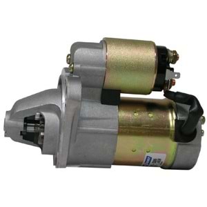 MARŞ MOT.12V 1.4 KW 11T YAMAHA