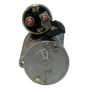 MARŞ MOTORU 12V 1.4KW 8T MITSUBISHI CARISMA 99-200