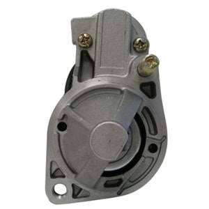 MARŞ MOT. 12V 1.2KW 8T HYUNDAI SONATA 2.5 / 2.7 L