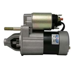 MARŞ MOT. 12V 1.2KW 8T HYUNDAI SONATA 2.5 / 2.7 L