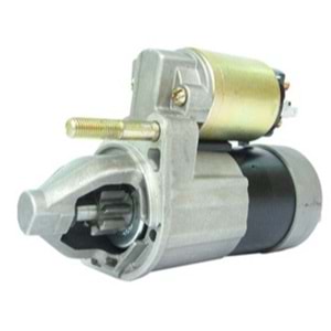 MARŞ MOT. 12V 1.2KW 8T HYUNDAI SONATA 2.5 / 2.7 L