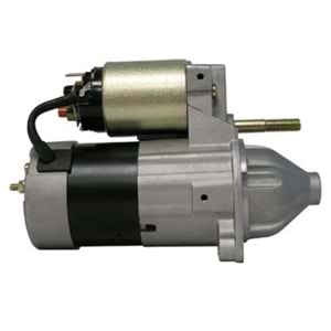 MARŞ MOT. 12V 1.2KW 8T HYUNDAI SONATA 2.5 / 2.7 L