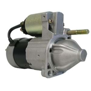 MARŞ MOT. 12V 1.2KW 8T HYUNDAI SONATA 2.5 / 2.7 L