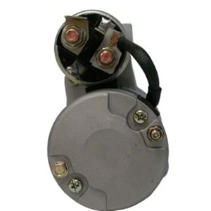 MARŞ MOT. 12V 1.2KW 8T HYUNDAI SONATA 2.5 / 2.7 L