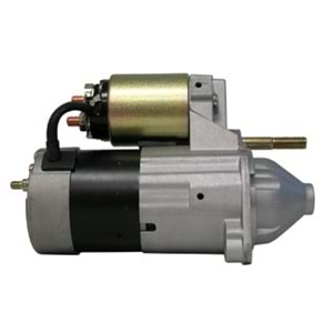 MARŞ MOT. 12V 1.2KW 8T HYUNDAI SANTA FE 2.7 L