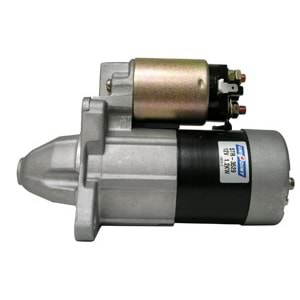 MARŞ MOT.12V KIA SEPHIA-SPECTRA 1.8