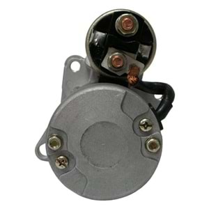 MARŞ MOT.12V KIA SEPHIA-SPECTRA 1.8