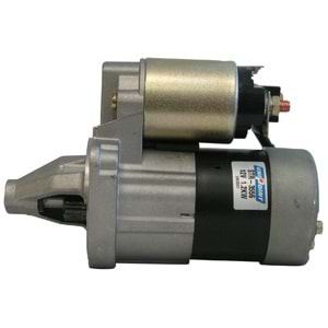 MARŞ MOT.12V HYUNDAI ACCENT 1,5İ 8 DİŞ 1995-02