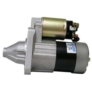 MARŞ MOTORU 12V 0.9KW 8 DİŞ KIA SEPHIA 1.6/1.8L/SP