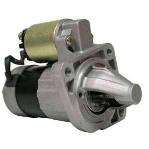 MARŞ MOTORU 12V 0.9KW 8 DİŞ KIA SEPHIA 1.6/1.8L/SP
