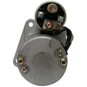 MARŞ MOTORU 12V 0.9KW 8 DİŞ KIA SEPHIA 1.6/1.8L/SP