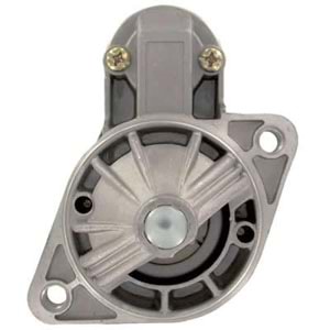 MARŞ MOTORU 12V 1.4KW 8 DİŞ HYUNDAI ACCENT/SONATA